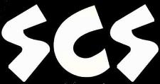 SCS Collection Pakistan